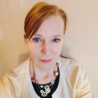 Le Bruyn, Goedele Goedele Le Bruyn